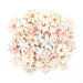 Prima - Love Story Collection - Flower Embellishments - Marseille