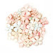 Prima - Love Story Collection - Flower Embellishments - Versailles