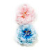 Prima - Santorini Collection - Flower Embellishments - Finikia