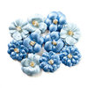 Prima - Santorini Collection - Flower Embellishments - Athinios