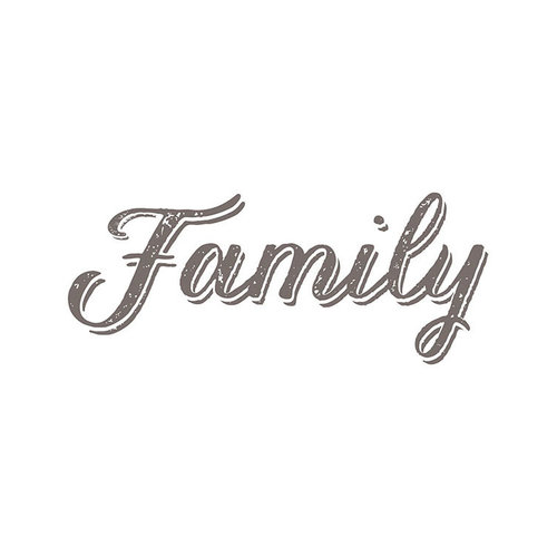 Re-Design - Transfer - Family