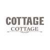 Re-Design - Transfer - Cottage
