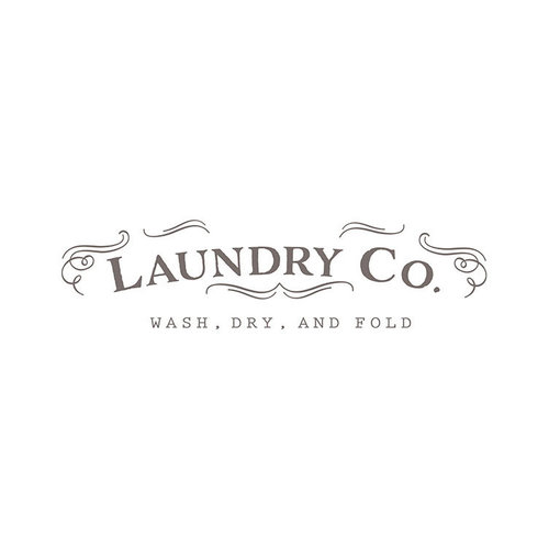 Re-Design - Furniture Transfers - Laundry