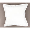 Re-Design - Textiles - Pillow Case