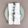 Re-Design - Textiles - Napkin Set