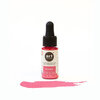 Prima - Art Philosophy - Concentrated Watercolors - Blush