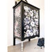 Re-Design - Furniture Transfers - Dark Floral