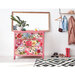 Re-Design - Furniture Transfers - Wondrous Floral - Set Two