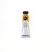 Prima - Art Philosophy Collection - Artist Grade Watercolor Tubes - Permanent Yellow Orange