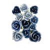 Prima - Capri Collection - Flower Embellishments - Naples Shore