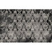 Re-Design - Decoupage Decor Tissue Paper - Dark Damask