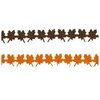Prima - Pumpkin and Spice Collection - Trims
