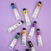 Prima - Art Philosophy - Premium Gouache Set