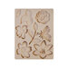 Prima - Watercolor Floral Collection - Silicone Mould