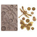 Re-Design - Decor Moulds - Mechanical Insectica