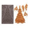 Re-Design - Decor Moulds - Glorious Tree