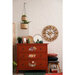 Re-Design - Furniture Transfers - Autumn Essentials