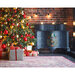 Re-Design - Christmas - Decor Transfers - Holly Jolly Xmas