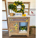 Re-Design - Furniture Transfers - Lemon Tree