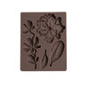 Prima - Magnolia Rouge Collection - Moulds