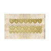 Re-Design - Decor Moulds - Border Lace II