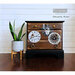 Re-Design - Furniture Transfers - Vintage Clocks