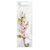 Prima - Strawberry Milkshake Collection - Flower Embellishments - Berry Sweet