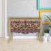 Re-Design - Furniture Transfers - Cece Or Sew It Seems