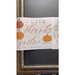 Re-Design - Middy Furniture Transfers - Fall Festive