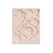 Prima - Spring Abstract Collection - Silicone Mould