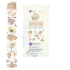 Prima Marketing - In Full Bloom Collection - Sticker Roll