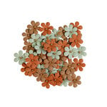 Prima Marketing - Nature Academia Collection - Flowers - Beautiful Mineral