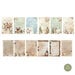 Prima Marketing - Twinkle and Treats Collection - Stationery Pack