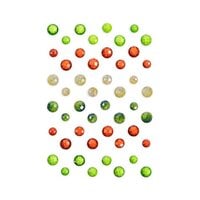 Prima Marketing - Twinkle and Treats Collection - Say It In Crystals