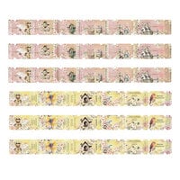 Prima - Among The Wildflowers Collection - Tickets