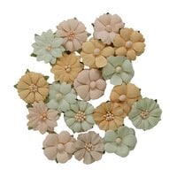 Prima - Homegrown Collection - Flowers - Meadow Petals