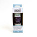 Prima - Iron Orchid Designs - Erasable Liquid Chalk