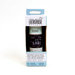 Prima - Iron Orchid Designs - Erasable Liquid Chalk