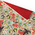 Prima - North Country Collection - Christmas - 12 x 12 Double Sided Paper - Maine Meadow