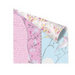 Prima - Meadow Lark Collection - 12 x 12 Double Sided Paper - Windsong