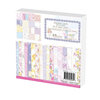 Prima - Meadow Lark Collection - 6 x 6 Paper Pad