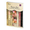 Prima - Romance Novel Collection - A4 Paper Pad