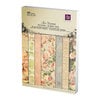 Prima - Tea-Thyme Collection - A4 Paper Pad