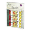 Prima - Welcome to Paris Collection - A4 Paper Pad