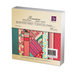 Prima - Rosarian Collection - 6 x 6 Paper Pad