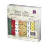 Prima - Welcome to Paris Collection - 6 x 6 Paper Pad