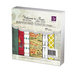 Prima - Welcome to Paris Collection - 6 x 6 Paper Pad