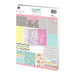 Prima - Hello Pastel Collection - A4 Paper Pad