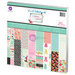 Prima - Anna Marie Collection - 12 x 12 Collection Kit