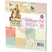 Prima - Bedtime Story Collection - 6 x 6 Paper Pad